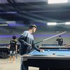 luckyy_086