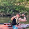 chaseanders21