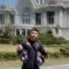 kva_plaga