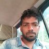 user24885167348246