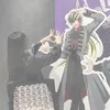 jyushi_nana