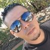 josevaldez8231