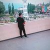 ahmatfauzi039