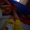pr_msy