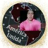 juanhernandez3605