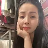 gianghuynh09