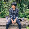 ridhoillahi_45