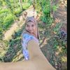 noviaa_ritaa