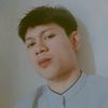pawangkupu2
