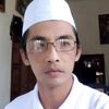 muhammad_yusuf056