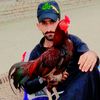 yousifkhan8189