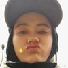 revali_balqis19