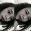 blnkspc1