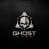 ghostraven1