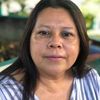 jeannethargueta80