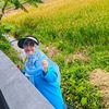 alfiah0508