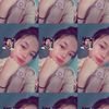 kyzntme