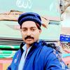 amjadali030176