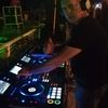 djgioturbo
