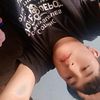 jhordy_02_berrospi