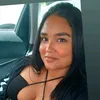 karenh5282