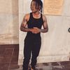 yungcasanovaa__