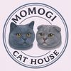 momogicathouse