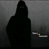 .emanuel076