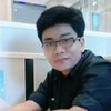 pitchaya_2022