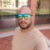 kelvis_83