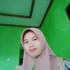 ellarohaela
