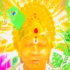 shivramshivaji1
