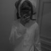 ssnhe
