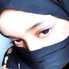 baariyeyyy__