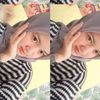 dwiyuliastuty1