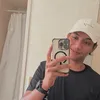 bumbleebee_217