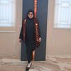 rismasiputrisulung7