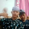 jayalahguehh_