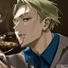 daddy_nanami_and_namjoon