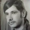 amjidkhan4417