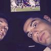 mylovejoaofelix