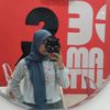 iss_myr