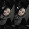 zahhzahh33