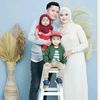syahaisyah3464