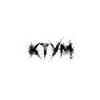 ktym717