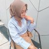 amalia.shoop˚˖𓍢ִ໋🦢˚