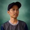Jujur Perananta