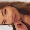 alexandraaaa_c