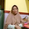 st.fatimah27