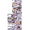 librebakuna